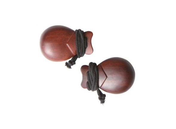 Gewa F835320 Club Salsa Par Gewa F835320 Club Salsa Par